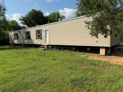Photo 4 of 9 of home located at 170 Spur 114 Streetman, TX 75859