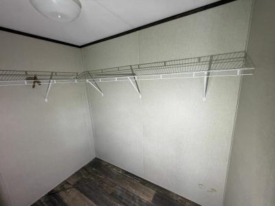 Photo 4 of 12 of home located at 170 Spur 114 Streetman, TX 75859