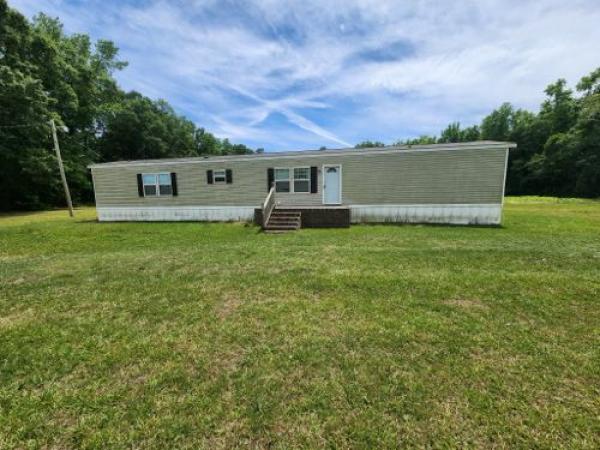 2020 THE ANNIVERSARY PLUS Mobile Home For Sale
