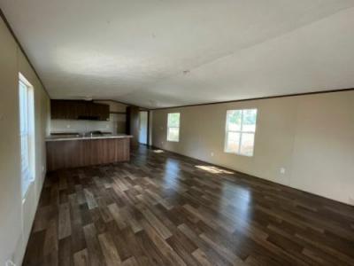 Photo 2 of 12 of home located at 3386 Peanut Plant Rd Elizabethtown, NC 28337