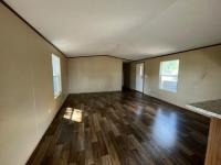 2021 VICTORY PLUS Manufactured Home