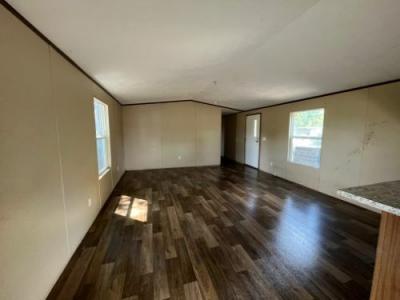 Photo 3 of 12 of home located at 3386 Peanut Plant Rd Elizabethtown, NC 28337