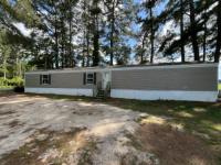 2021 VICTORY PLUS Manufactured Home