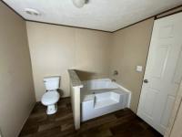 2021 VICTORY PLUS Manufactured Home