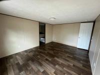 2021 VICTORY PLUS Manufactured Home