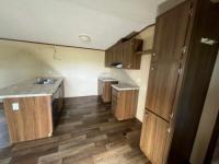 2021 VICTORY PLUS Manufactured Home