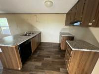 2021 VICTORY PLUS Manufactured Home