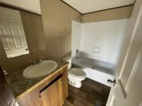 2021 VICTORY PLUS Manufactured Home