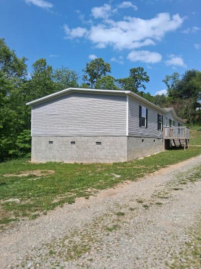 Photo 2 of 13 of home located at 7455 Stanleyville Rd Whipple, OH 45788