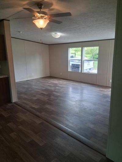 Photo 3 of 13 of home located at 7455 Stanleyville Rd Whipple, OH 45788