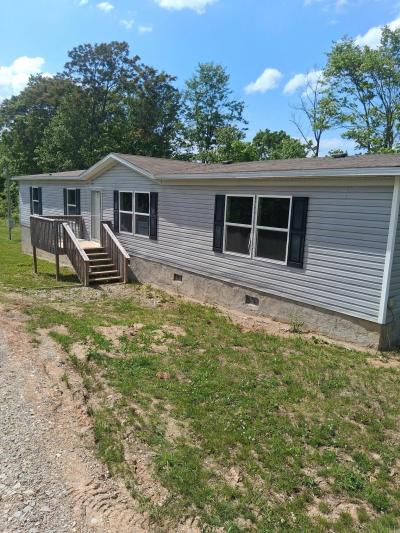Photo 4 of 13 of home located at 7455 Stanleyville Rd Whipple, OH 45788