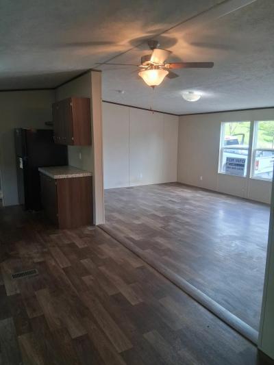 Photo 5 of 13 of home located at 7455 Stanleyville Rd Whipple, OH 45788