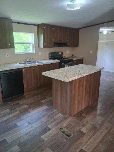 Photo 5 of 13 of home located at 7455 Stanleyville Rd Whipple, OH 45788