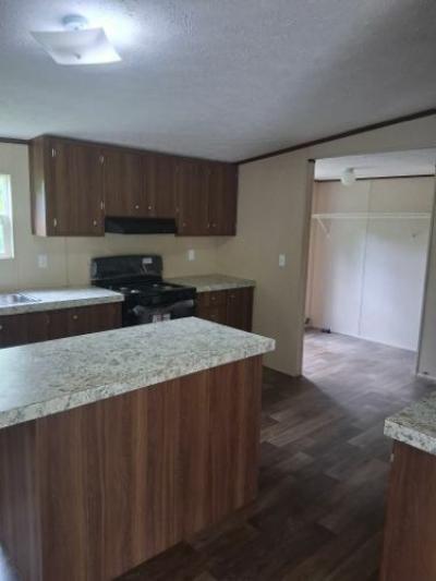Photo 4 of 13 of home located at 7455 Stanleyville Rd Whipple, OH 45788