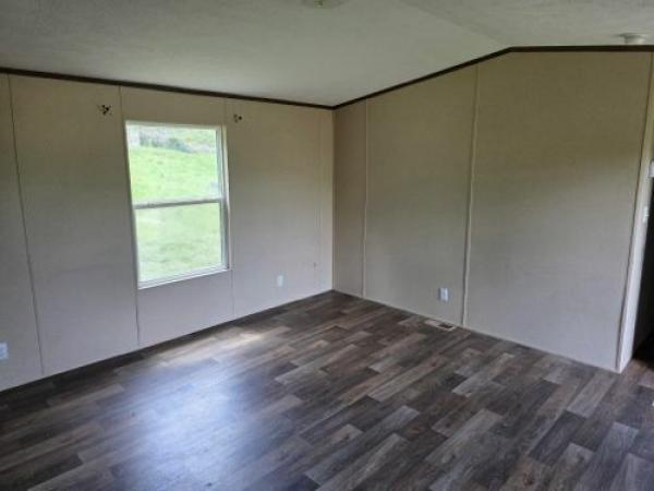 2022 GRAND Mobile Home For Sale