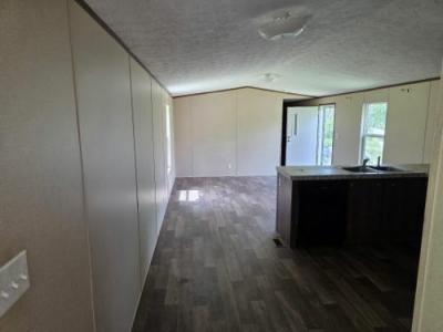 Photo 2 of 13 of home located at 529 Bennett Branch R Siler, KY 40763