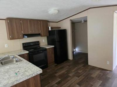 Photo 3 of 13 of home located at 529 Bennett Branch R Siler, KY 40763