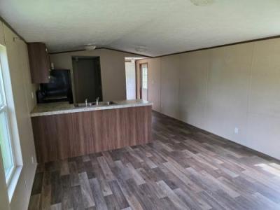 Photo 5 of 13 of home located at 529 Bennett Branch R Siler, KY 40763