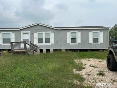 Mobile Home at Oak Creek Home Center 20305 Interstate 35 S Lytle, TX 78052