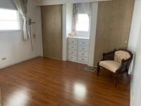 1972 DELO Manufactured Home