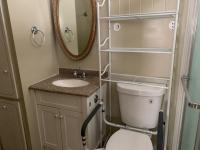 1972 DELO Manufactured Home