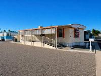 1974 HOME Manufactured Home