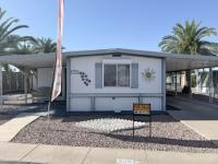 1978 GRANA Unknown Mobile Home