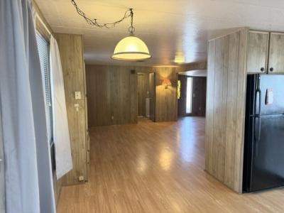Photo 4 of 13 of home located at 3104 E. Broadway, Lot #305 Mesa, AZ 85204