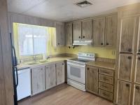 1978 GRANA Unknown Mobile Home