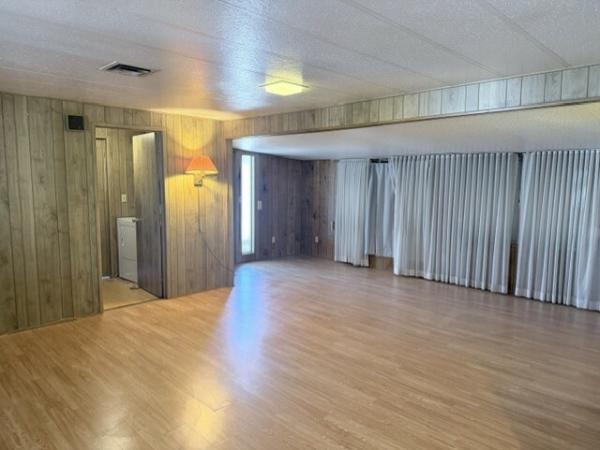 1978 GRANA Unknown Mobile Home