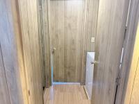 1978 GRANA Unknown Mobile Home