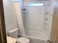 1978 GRANA Unknown Mobile Home