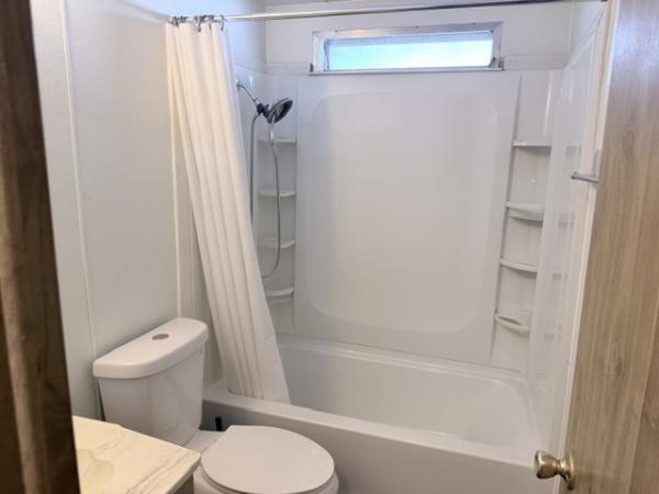 1978 GRANA Unknown Mobile Home