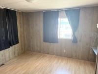 1978 GRANA Unknown Mobile Home