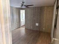 1978 GRANA Unknown Mobile Home