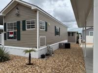2006 STWT STWT Mobile Home
