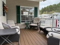 2006 STWT STWT Mobile Home