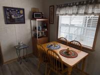 2006 STWT STWT Mobile Home