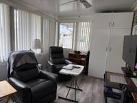 2006 STWT STWT Mobile Home