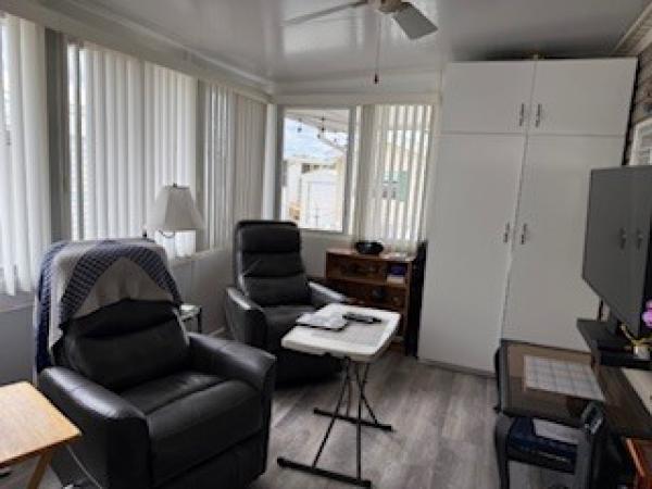 2006 STWT STWT Mobile Home