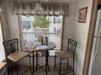 2006 STWT STWT Mobile Home