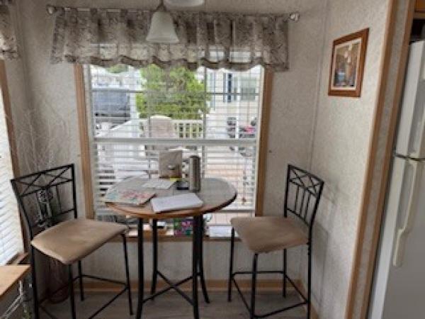 2006 STWT STWT Mobile Home