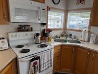2006 STWT STWT Mobile Home