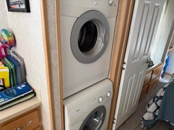 2006 STWT STWT Mobile Home