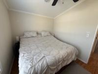 2016 CHARIOT EAGLE 670 PORCH/8 Mobile Home