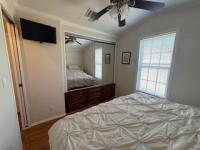 2016 CHARIOT EAGLE 670 PORCH/8 Mobile Home