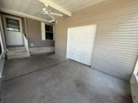 2005 Palm Harbor Hs Manufactured Home