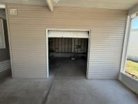 2005 Palm Harbor Hs Manufactured Home