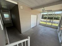2005 Palm Harbor Hs Manufactured Home