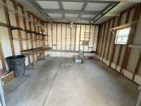 2005 Palm Harbor Hs Manufactured Home